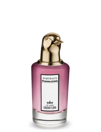 Penhaligon's Portraits The Ingenue Cousin Flora Eau De Parfum Spray