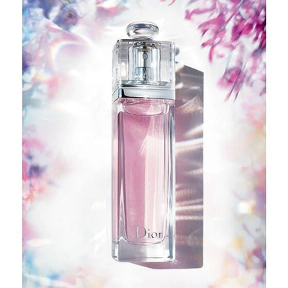 DIOR ADDICT EAU FRAÎCHE 100ml