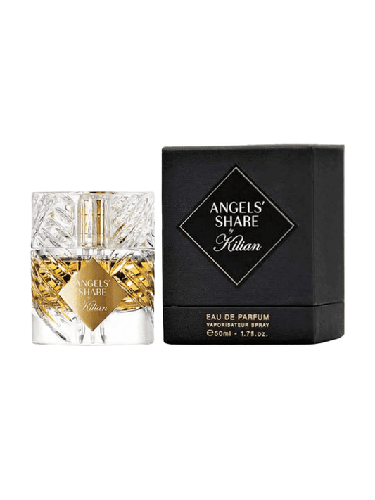 Killian Angel Share EDP 100ml