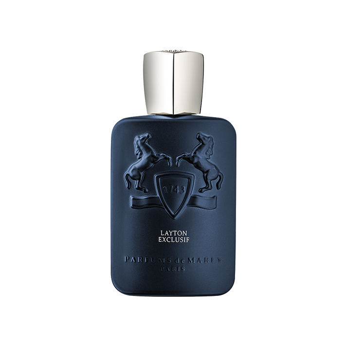 Parfums De Marly Layton Exclusif – 125ml