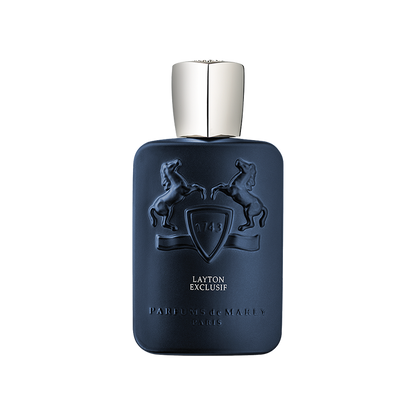 Parfums De Marly Layton Exclusif – 125ml