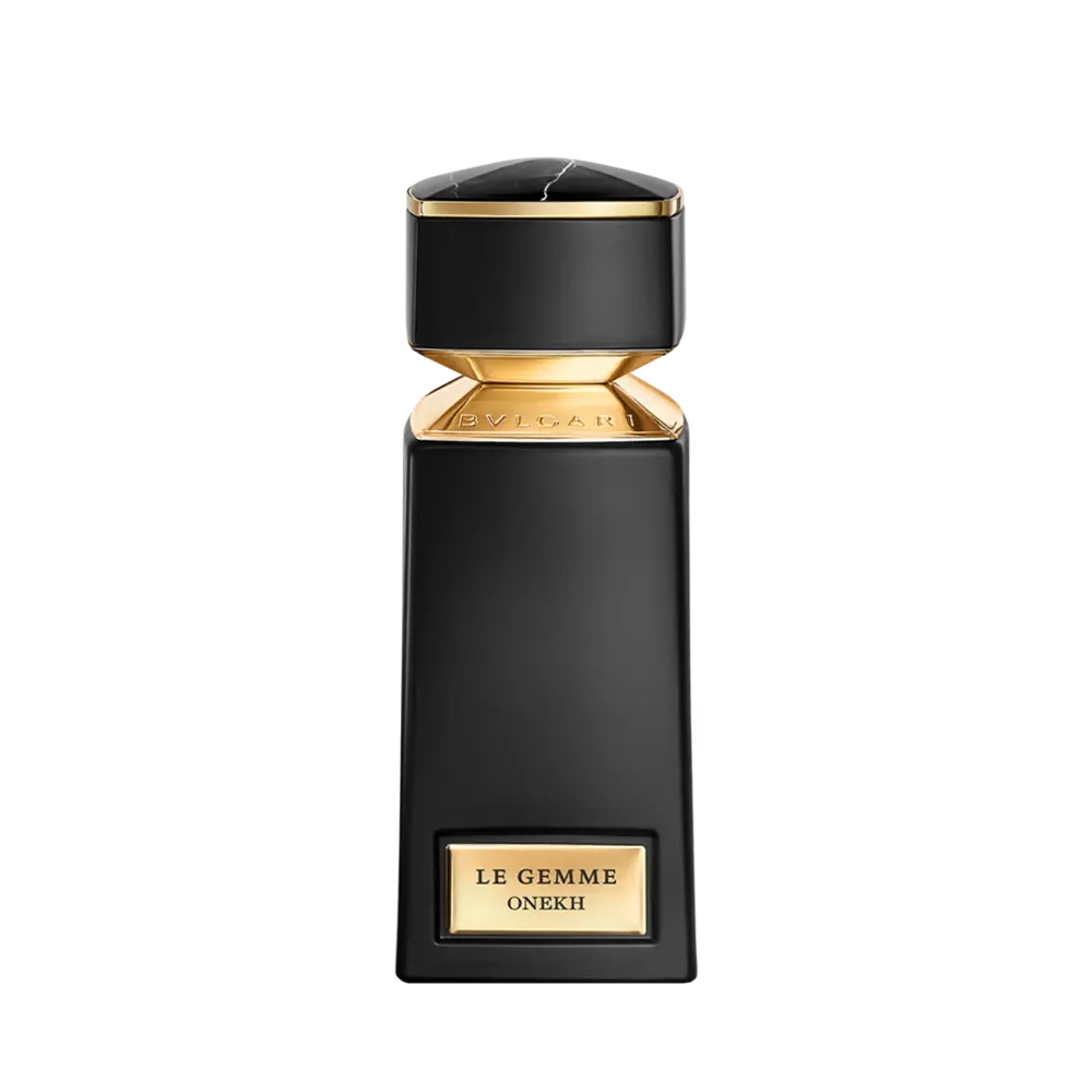 Le Gemme - Onekh Eau de Parfum