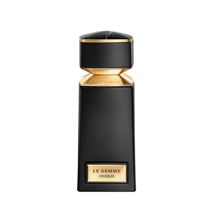 Le Gemme - Onekh Eau de Parfum