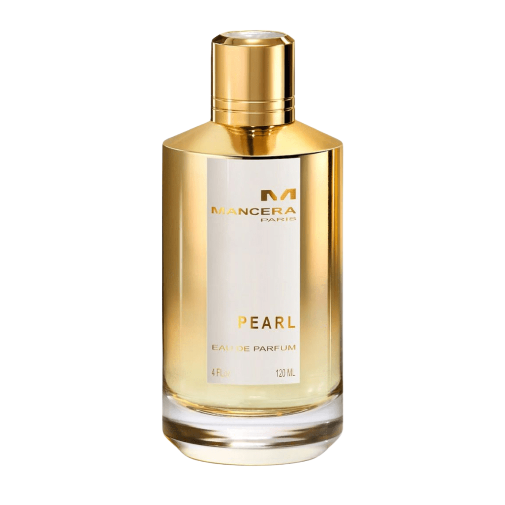 Pearl Mancera perfume Edp