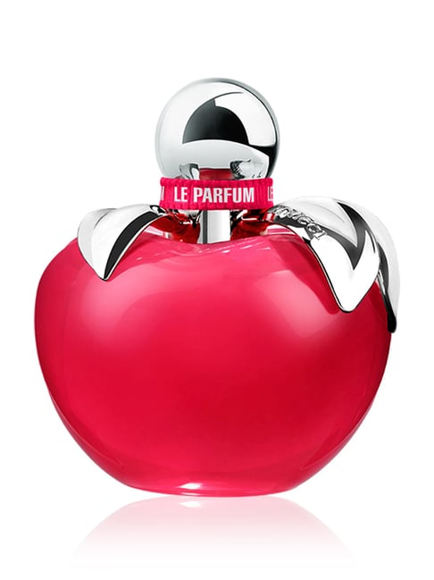 Nina Ricci Ladies Nina Le Parfum