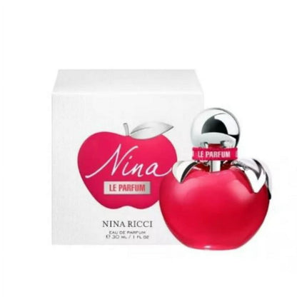 Nina Ricci Ladies Nina Le Parfum