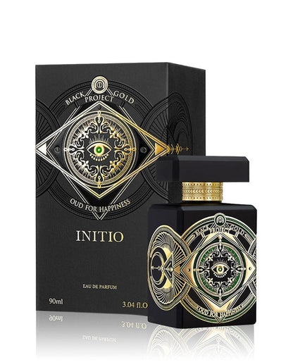 INITIO Oud for Happiness EDP