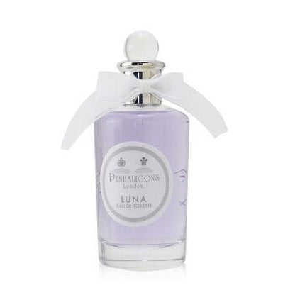 Penhaligon's Luna Eau De Toilette Spray 100ml/3.4oz