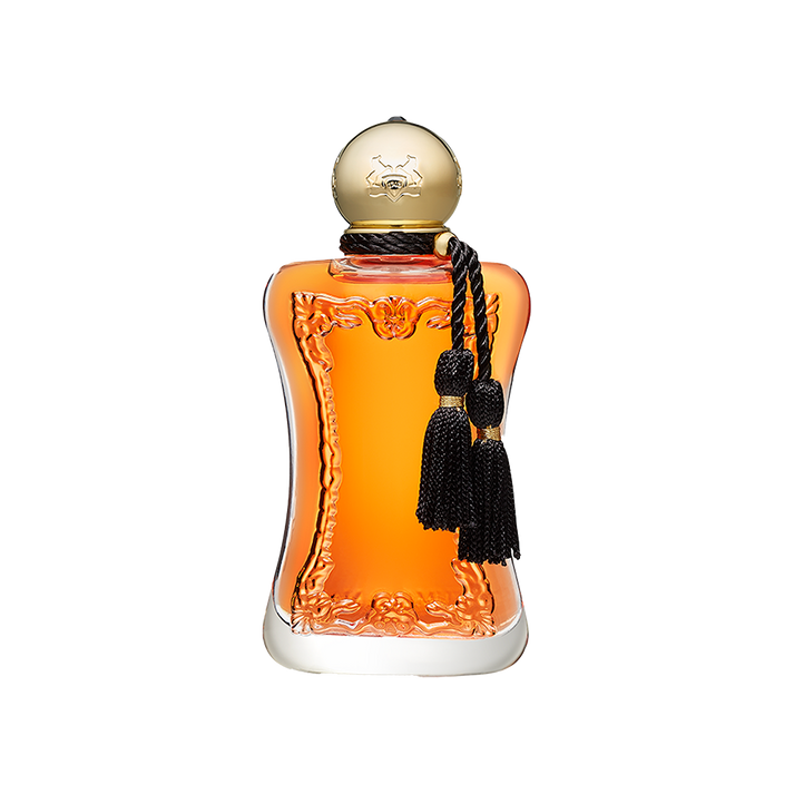 Parfums De Marly Safanad 75ML EDP Spray