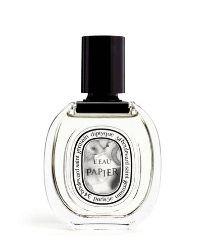 Diptyque
L'Eau Papier Eau de Toilette