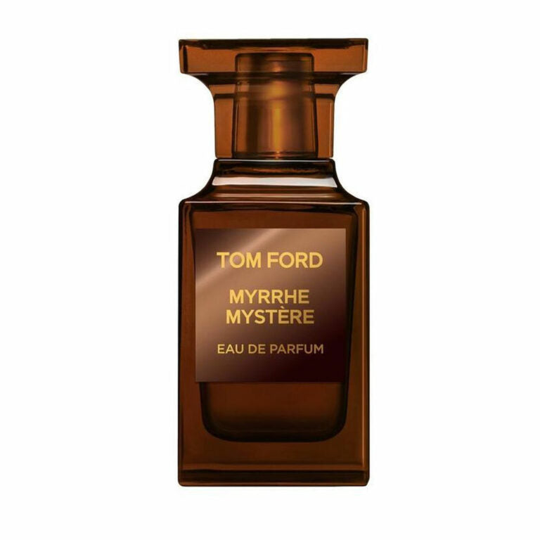 Tom Ford Myrrhe Mystere Eau De Parfum 100ml