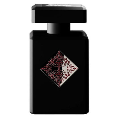 Initio Mystic Experience Unisex EDP 90 ml