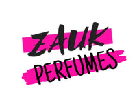 ZAUK PERFUMES