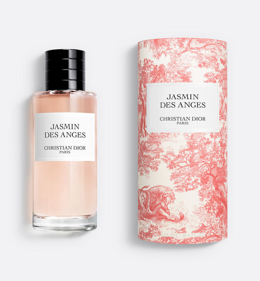 Jasmin Des Anges Eau de Parfum Women and Men Dior