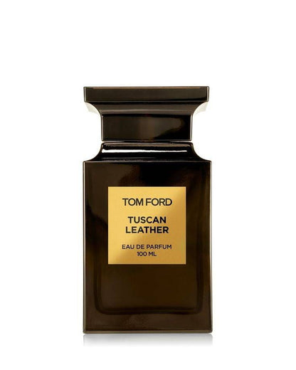 TOMFORD CAFE ROSE EDP 100ML