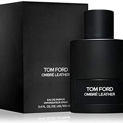 TOMFORD OMBRE LEATHER EDP 100ML TOMFORD