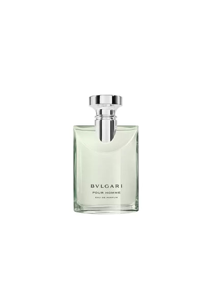 Bvlgari Pour Homme EDP 100ml