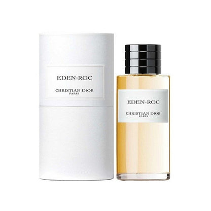 Christian Dior Eden Roc Edp