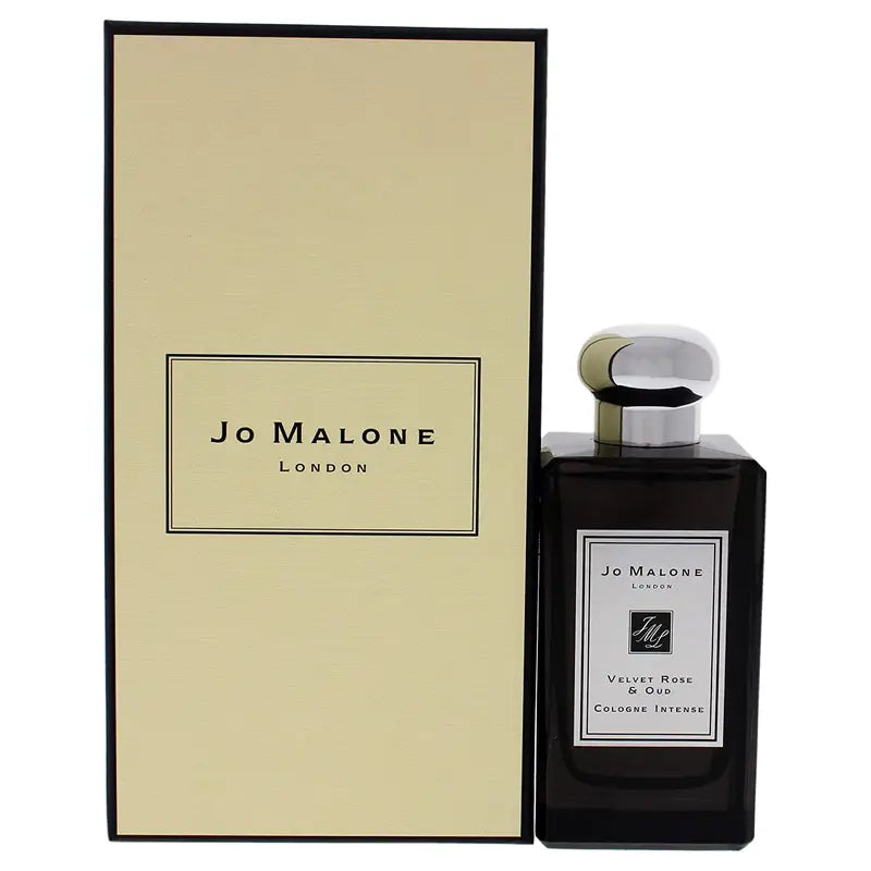 JO MALONE VELVET ROSE&OUD INTENSE 100ML