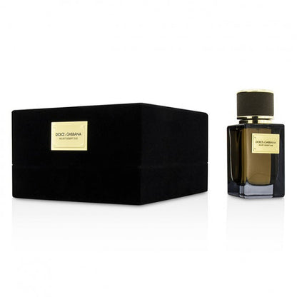 Dolce And Gabbana Velvet Desert Oud Eau de Parfum