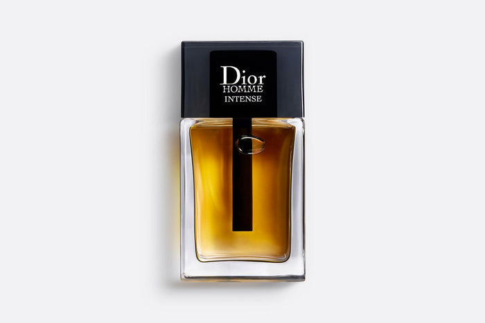 Dior - HOMME INTENSE Eau De Parfum Intense-150ML