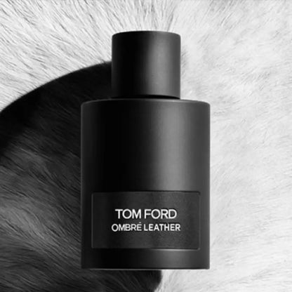 TOMFORD OMBRE LEATHER EDP 100ML TOMFORD