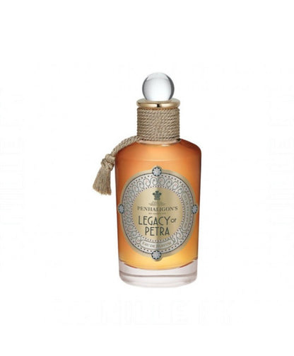 Penhaligon's Legacy of Petra EDP 100ML