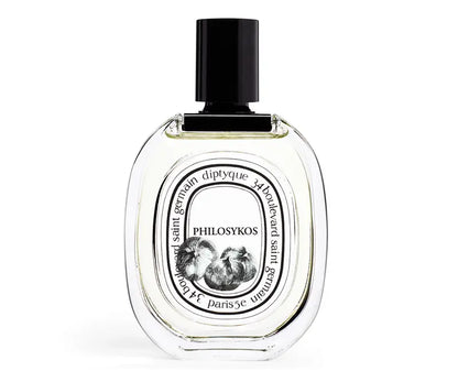 DIPTYQUE PHILOSYKOS EDT 100ML