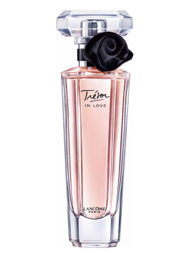 TRESOR IN LOVE EDP 75ML LANCOME.