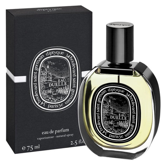 Diptyque Eau Duelle Eau De Toilette Spray