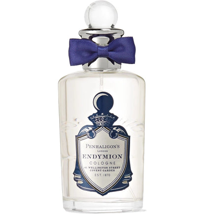 Penhaligon's - Endymion Eau de Cologne, 100ml - Colorless