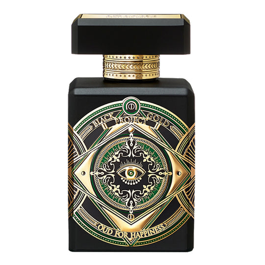 INITIO Oud for Happiness EDP