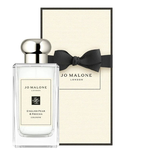 Jo Malone English Pear & Freesia Cologne 100ML