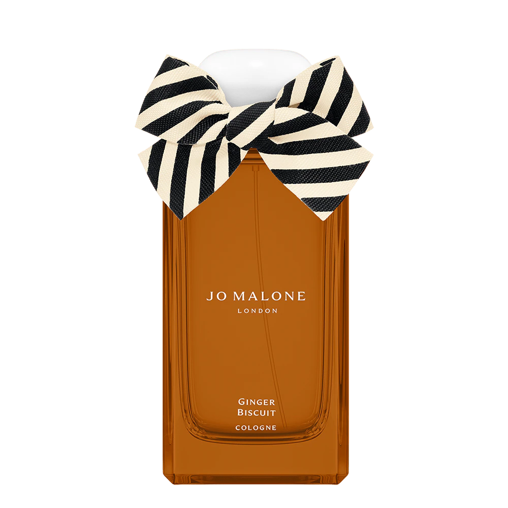 Jo malone london cologne ginger biscuit