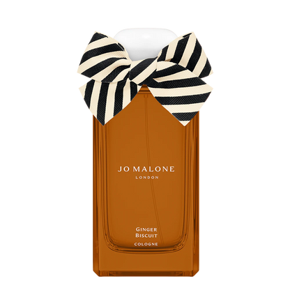 Jo malone london cologne ginger biscuit