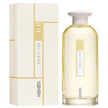 Kenzo Soleil Thé EDP 75ml