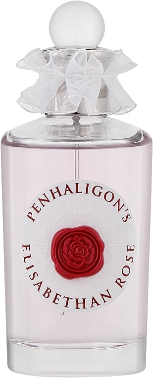 Penhaligon's Elisabethan Rose
Eau de Parfum