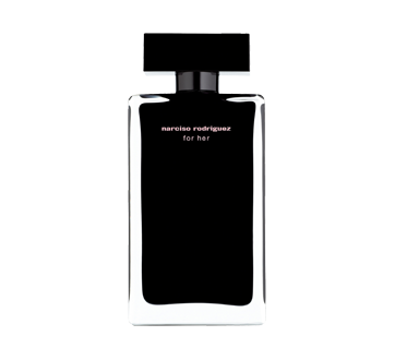 Narcisso Rodriguez For Her EDP 100 ML