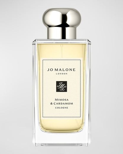 Jo Malone London
Mimosa & Cardamom