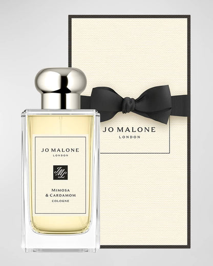 Jo Malone London
Mimosa & Cardamom