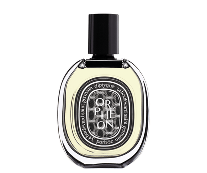 Diptyque Orpheon Eau De Parfum Spray 75ml/2.5oz