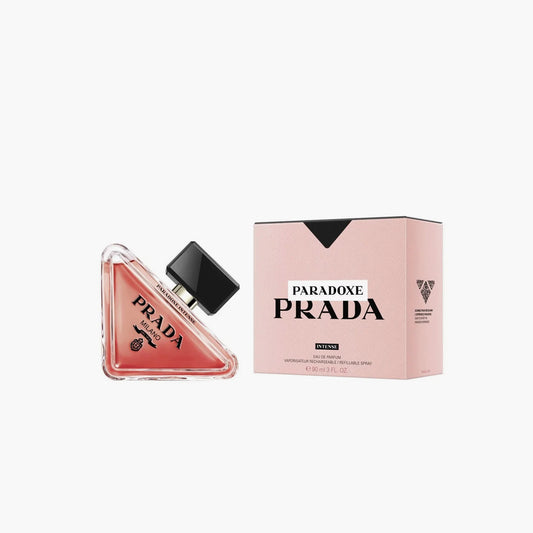 Prada Paradoxe Intense Eau De Parfum 90ml