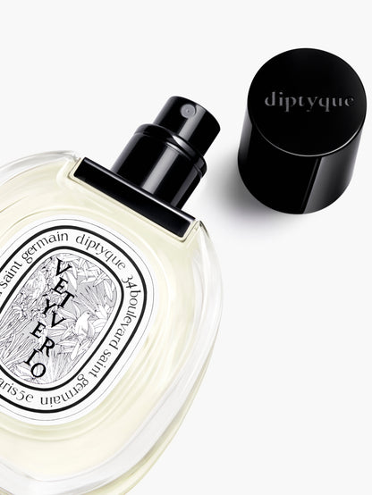 Vetyverlo Diptyque edt 100ml