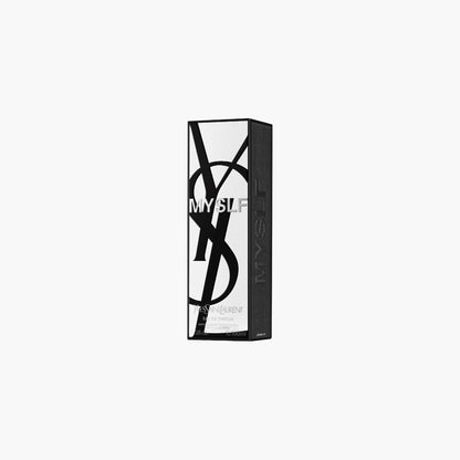 Yves Saint Laurent Myslf EDP 100ml