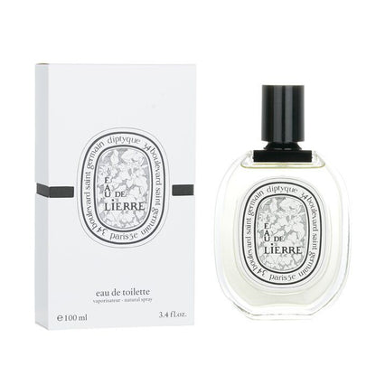 Eau de Lierre Eau de Toilette 100 ml