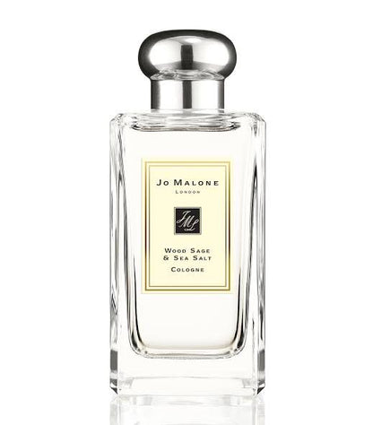 Jo Malone Wood Sage & Sea Salt Cologne 100m