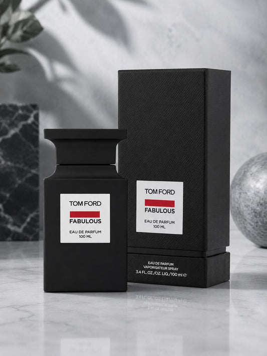 Tom Ford Fabulous Unisex 100ml