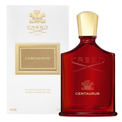 Creed Centaurus - Eau de Parfum Unisex Fragrance 100ml