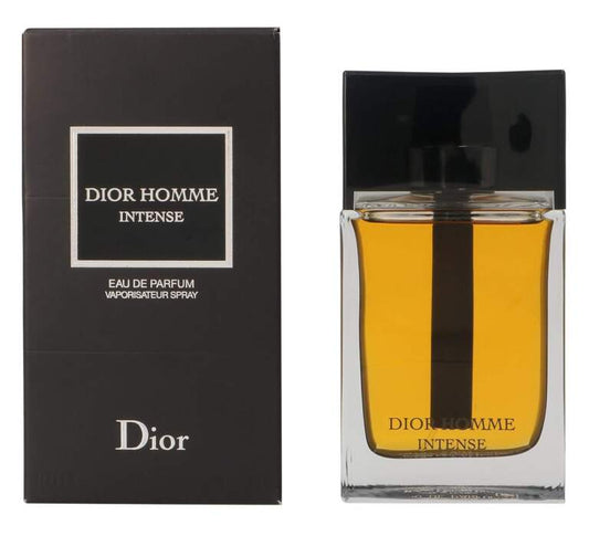 Christian Dior Homme Intense EDP