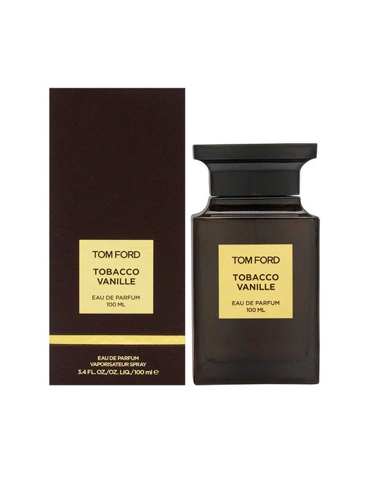 TOM FORD TOBACCO VANILLE EDP 100ML